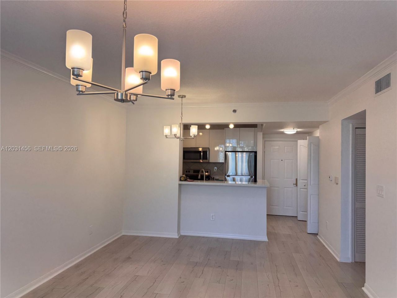 2665 SW 37th Ave , Unit 201, Miami, FL 33133 Photo