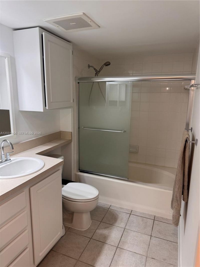2665 SW 37th Ave , Unit 201, Miami, FL 33133 Photo