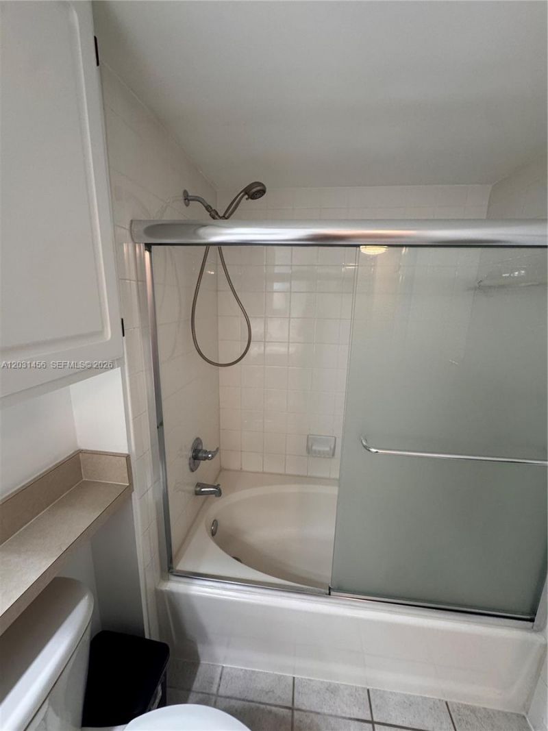 2665 SW 37th Ave , Unit 201, Miami, FL 33133 Photo