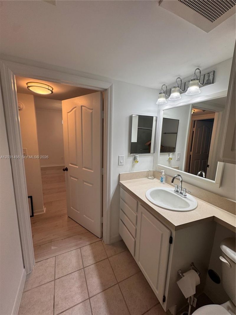 2665 SW 37th Ave , Unit 201, Miami, FL 33133 Photo
