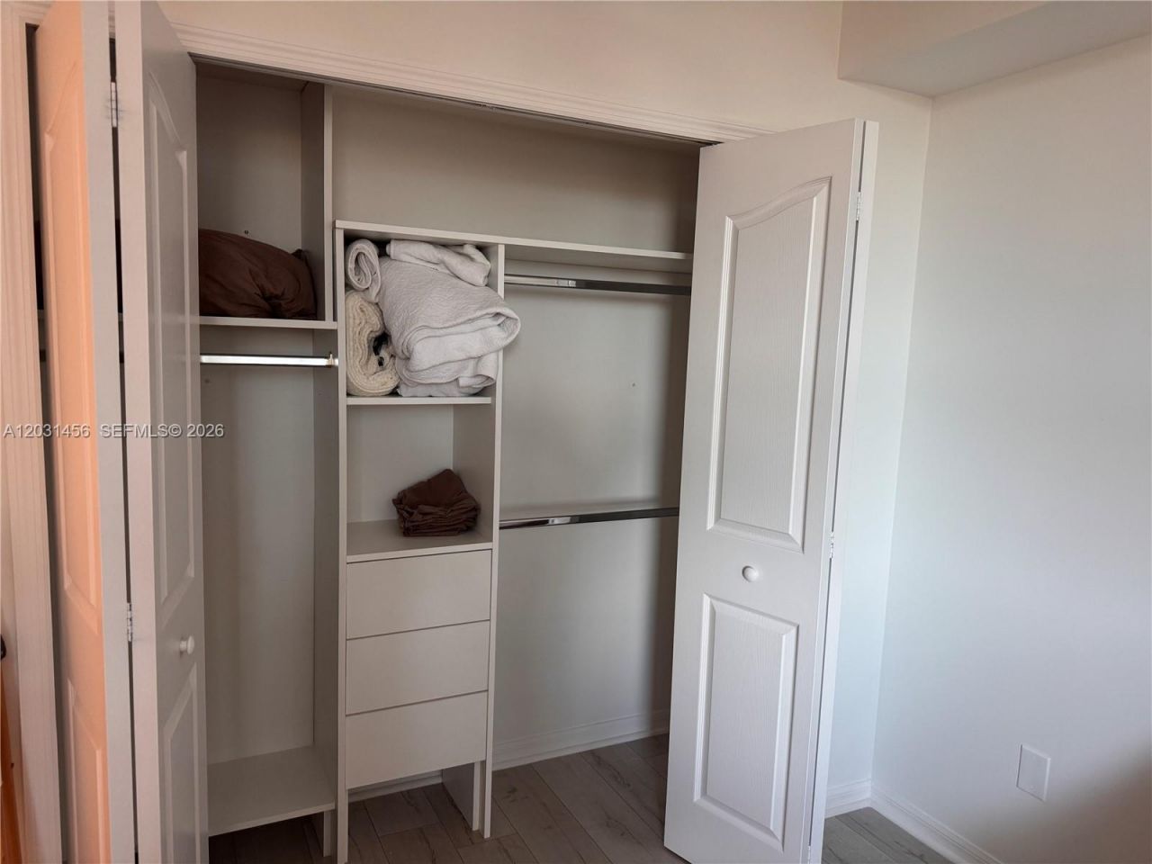2665 SW 37th Ave , Unit 201, Miami, FL 33133 Photo