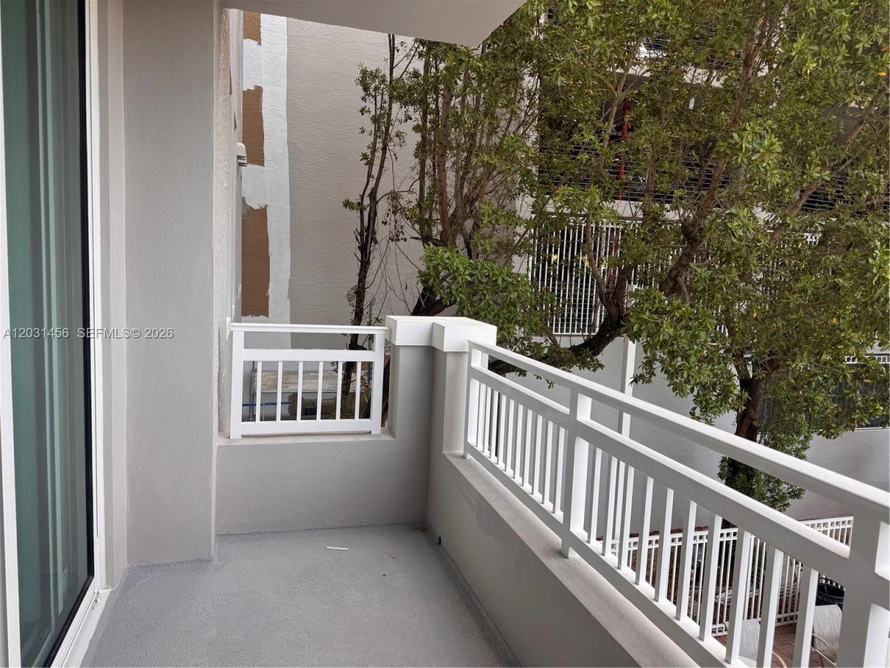 2665 SW 37th Ave , Unit 201, Miami, FL 33133 Photo