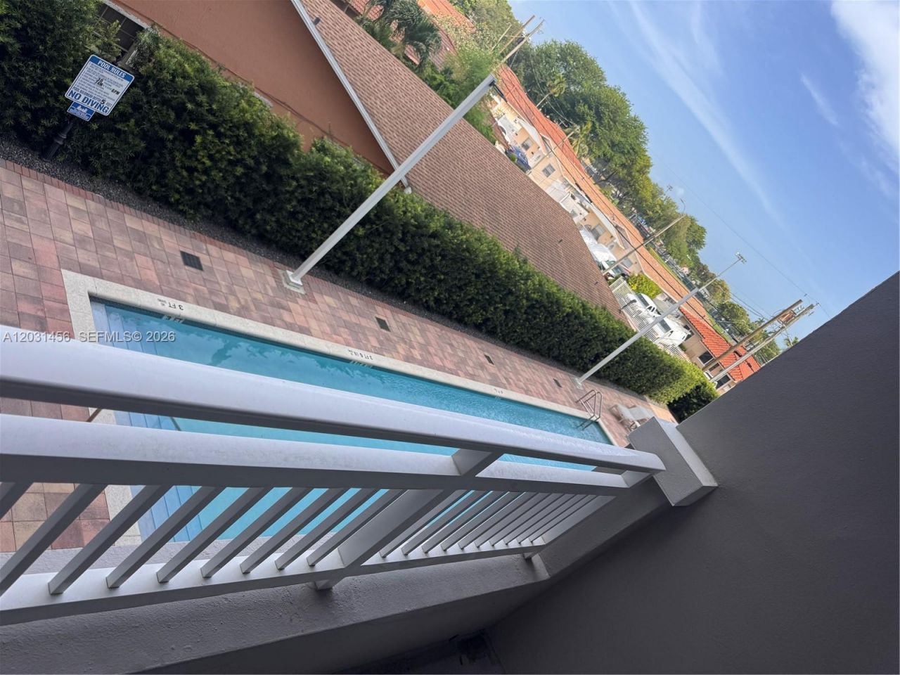 2665 SW 37th Ave , Unit 201, Miami, FL 33133 Photo
