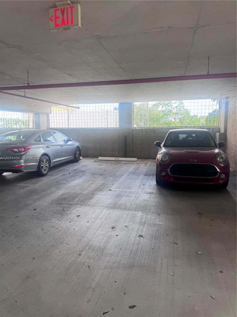 2665 SW 37th Ave , Unit 201, Miami, FL 33133 Photo