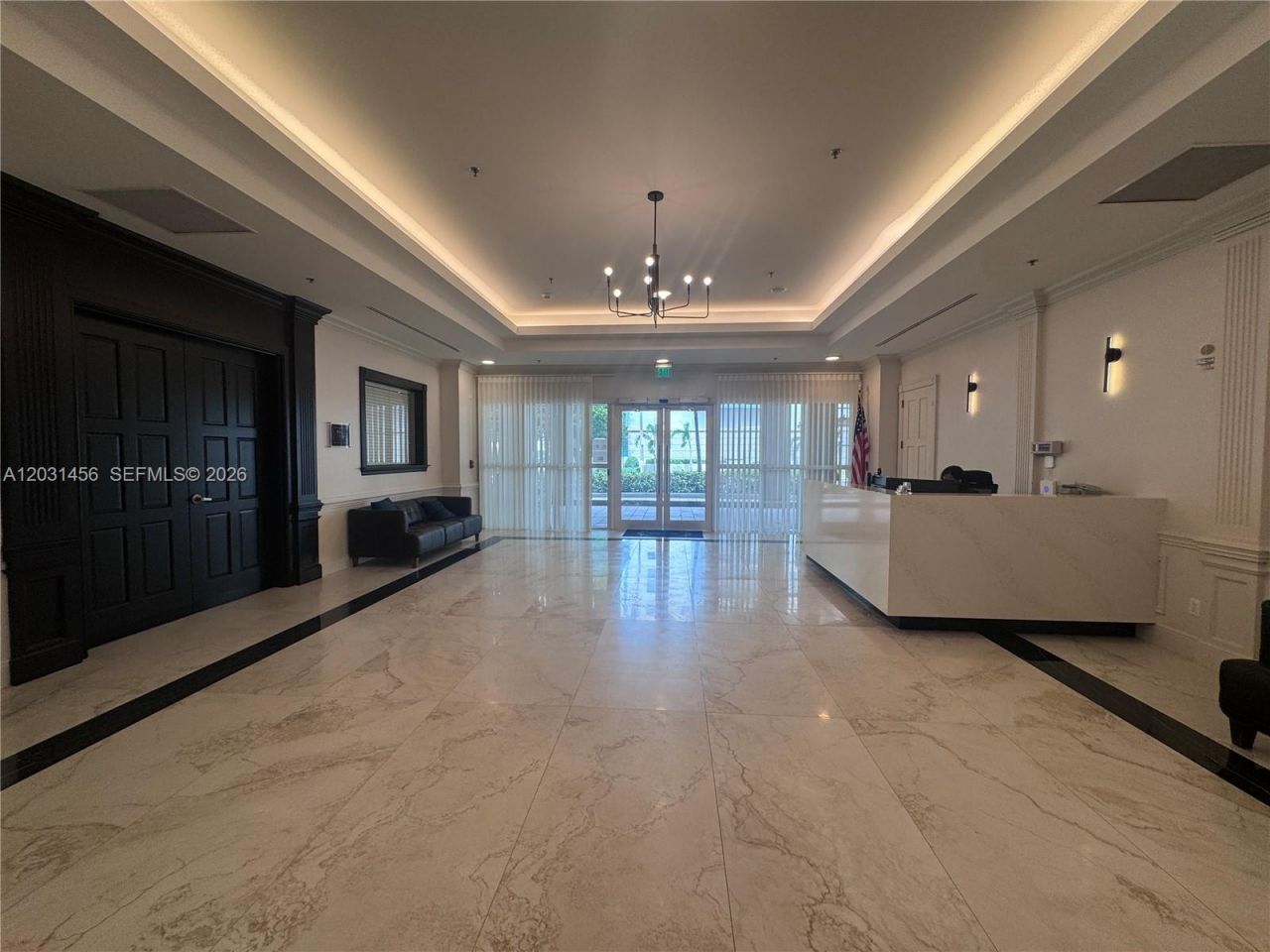 2665 SW 37th Ave , Unit 201, Miami, FL 33133 Photo