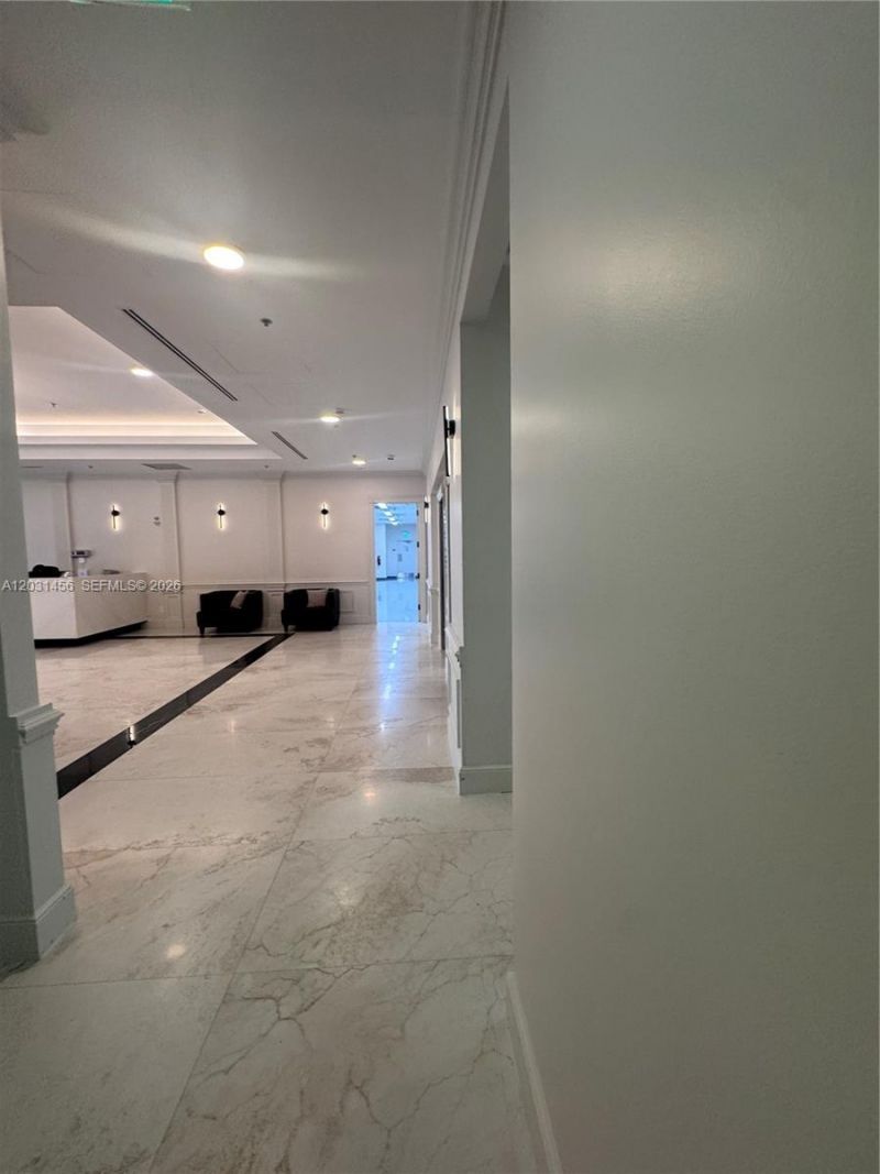 2665 SW 37th Ave , Unit 201, Miami, FL 33133 Photo