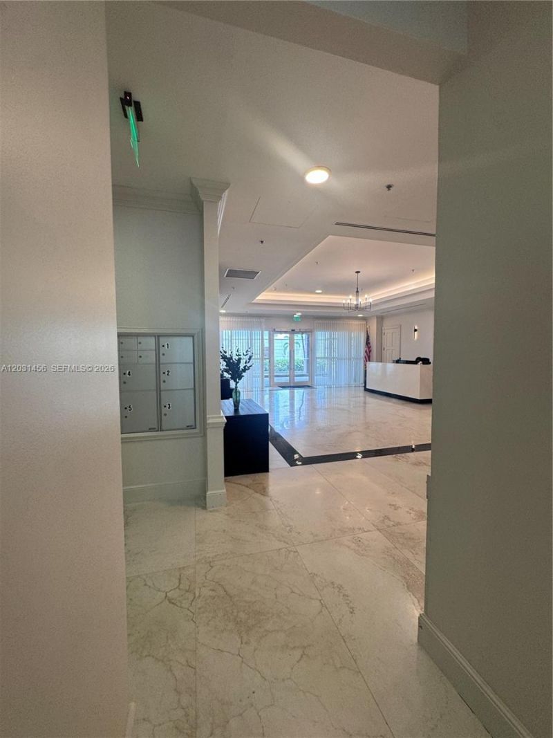 2665 SW 37th Ave , Unit 201, Miami, FL 33133 Photo