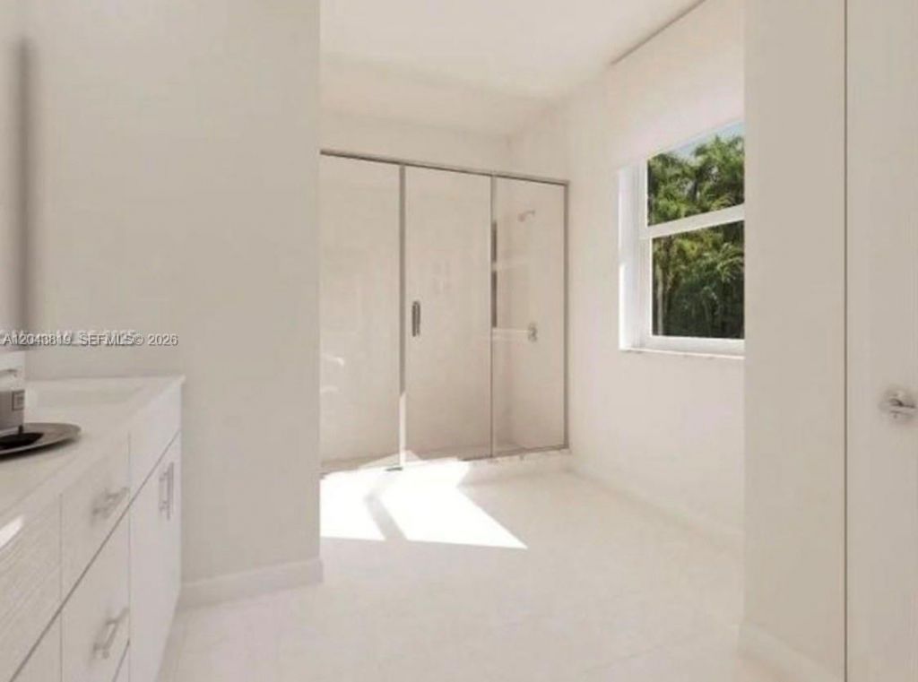 13248 SW 188th Ter, Miami, FL 33177 Photo