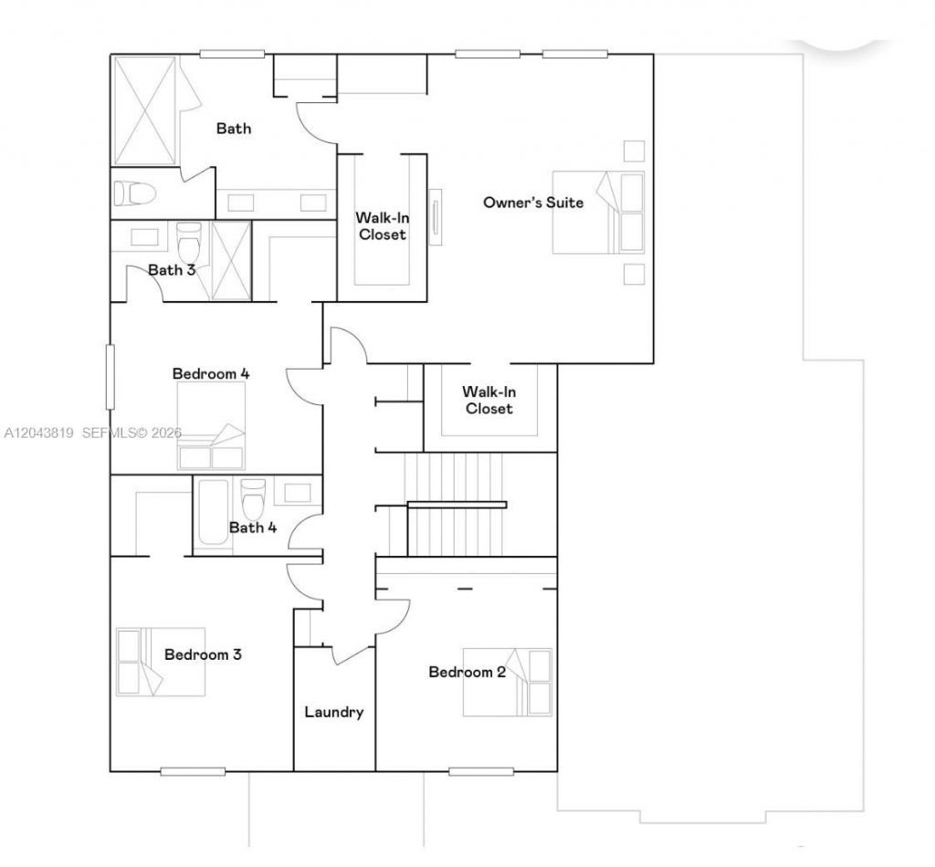 13248 SW 188th Ter, Miami, FL 33177 Photo