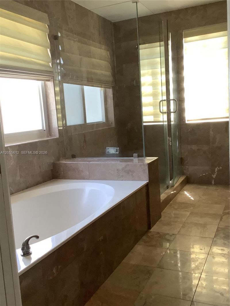 14230 SW 91st St , Miami, FL 33186 Photo