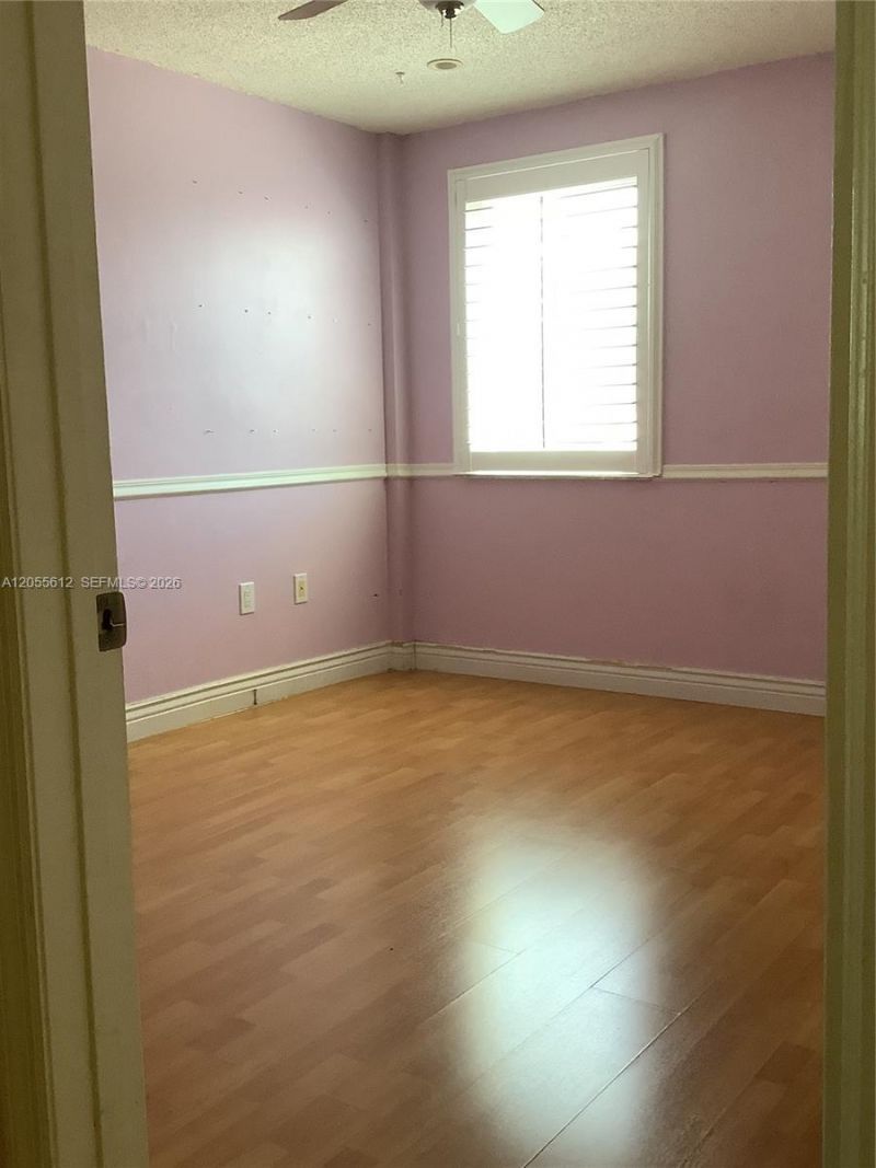 14230 SW 91st St , Miami, FL 33186 Photo