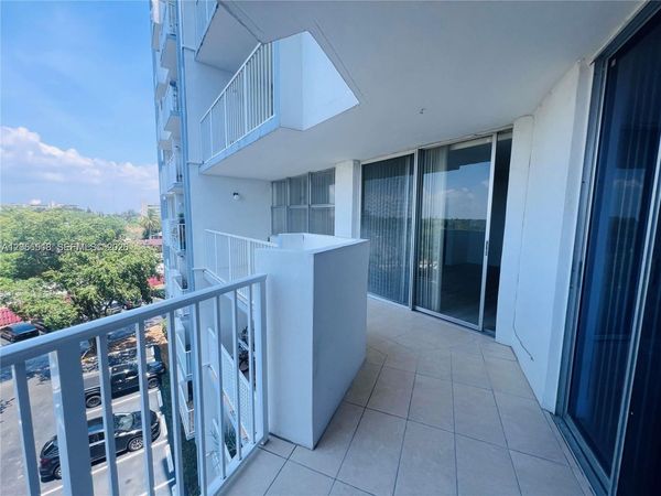 1200 NE Miami Gardens Dr , Unit 501W, Miami, FL 33179