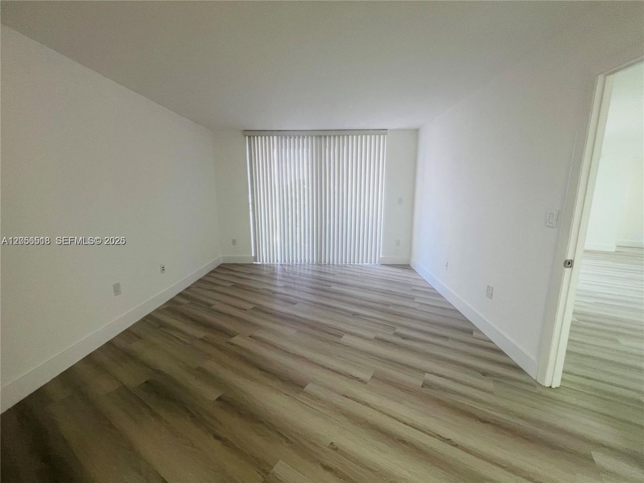 1200 NE Miami Gardens Dr , Unit 501W, Miami, FL 33179 Photo