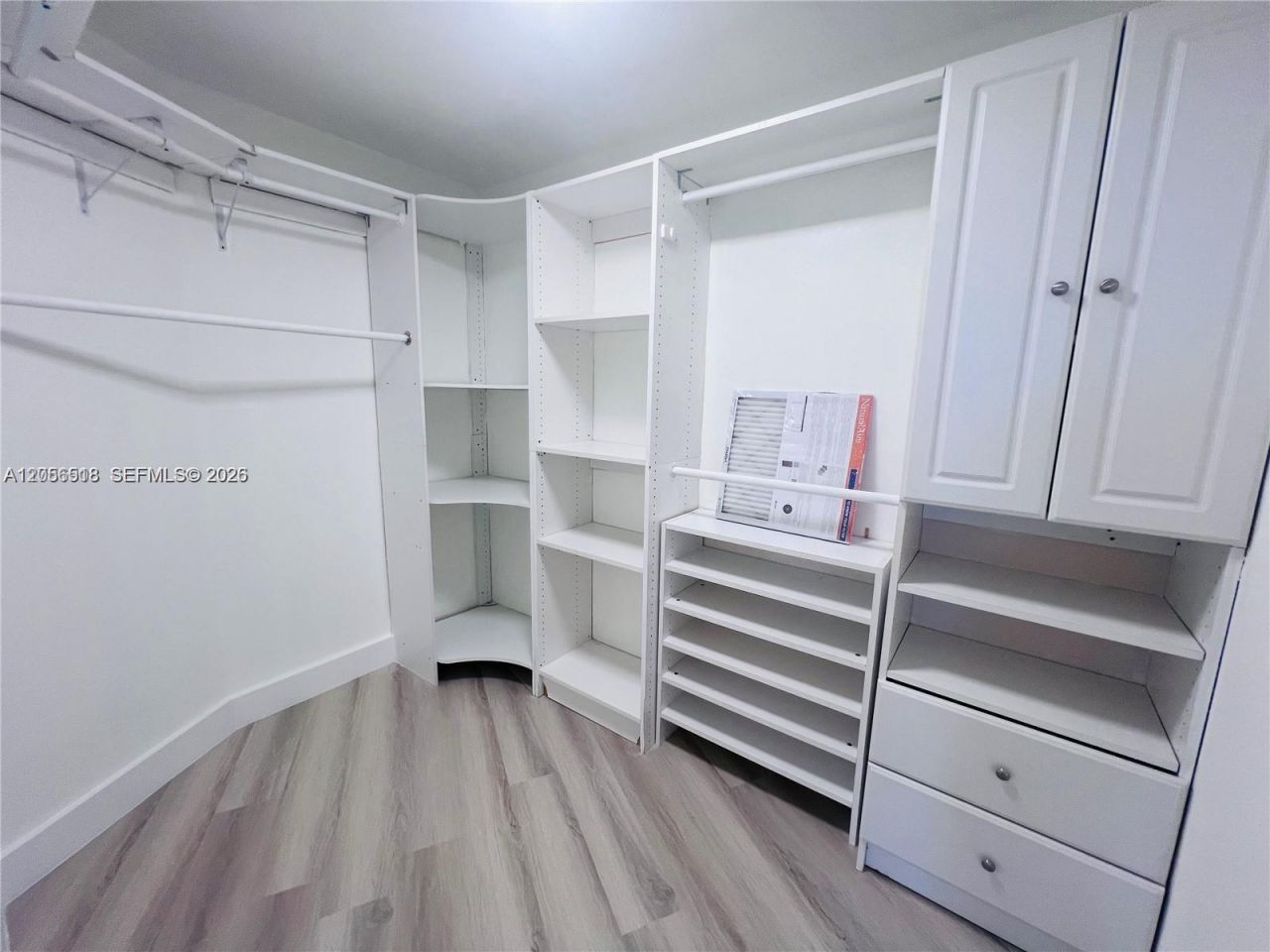 1200 NE Miami Gardens Dr , Unit 501W, Miami, FL 33179 Photo