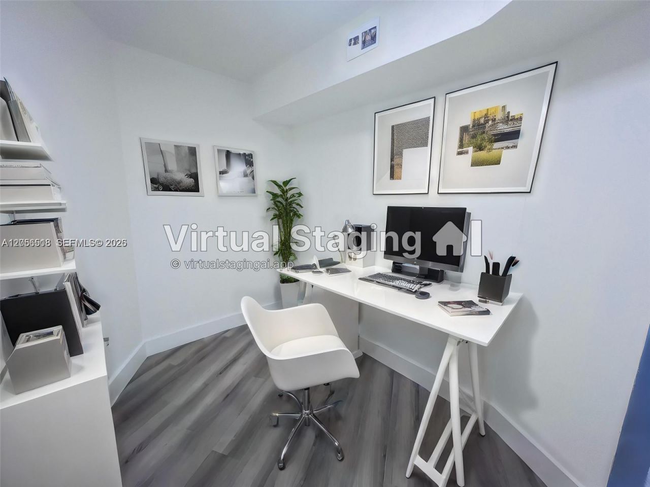 1200 NE Miami Gardens Dr , Unit 501W, Miami, FL 33179 Photo