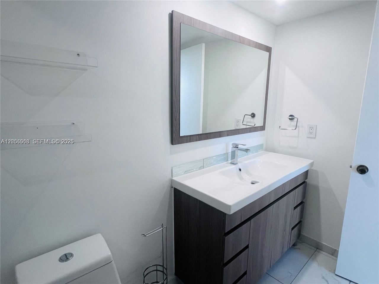 1200 NE Miami Gardens Dr , Unit 501W, Miami, FL 33179 Photo