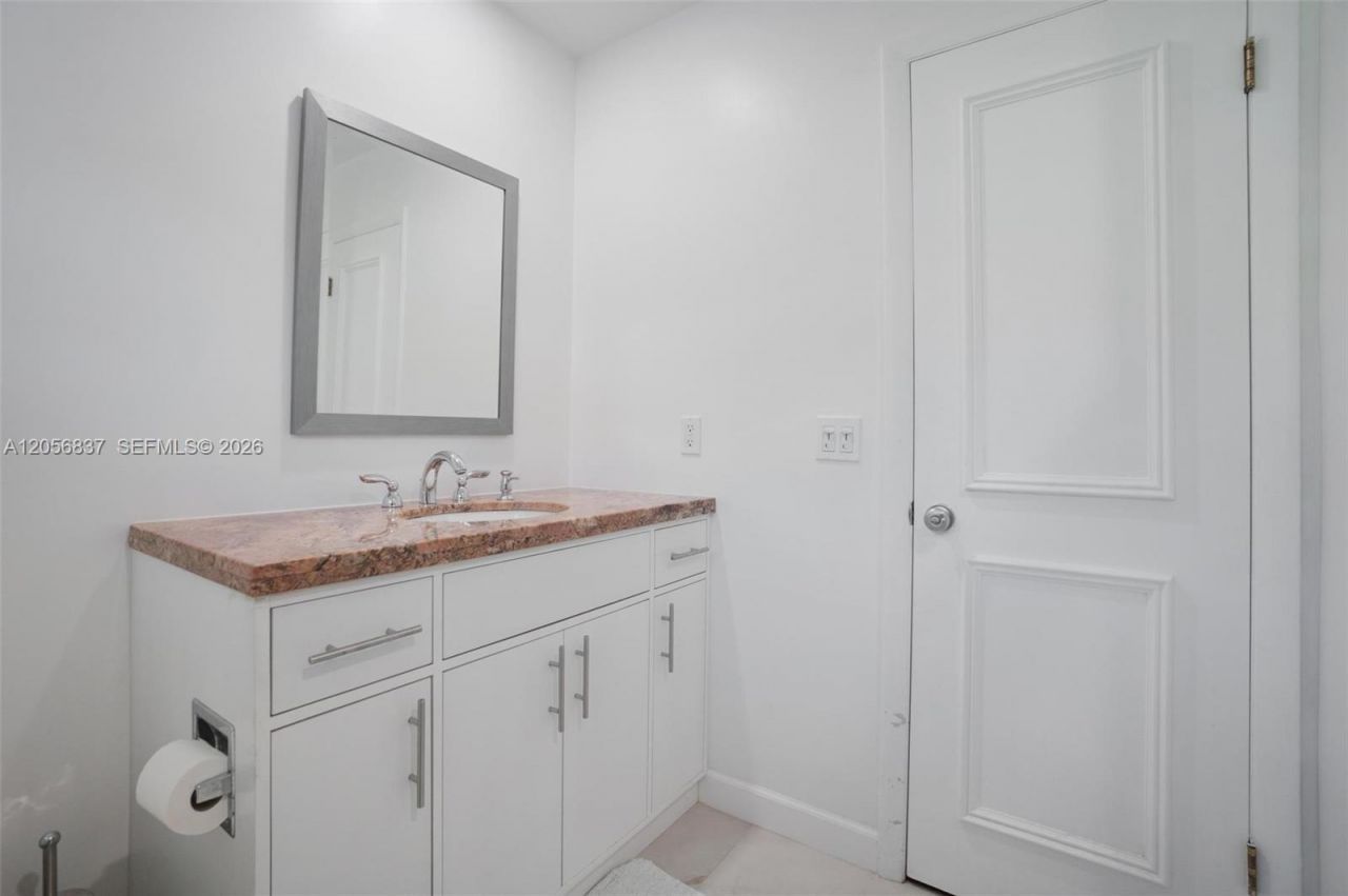 412 Gerona Ave , Coral Gables, FL 33146 Photo