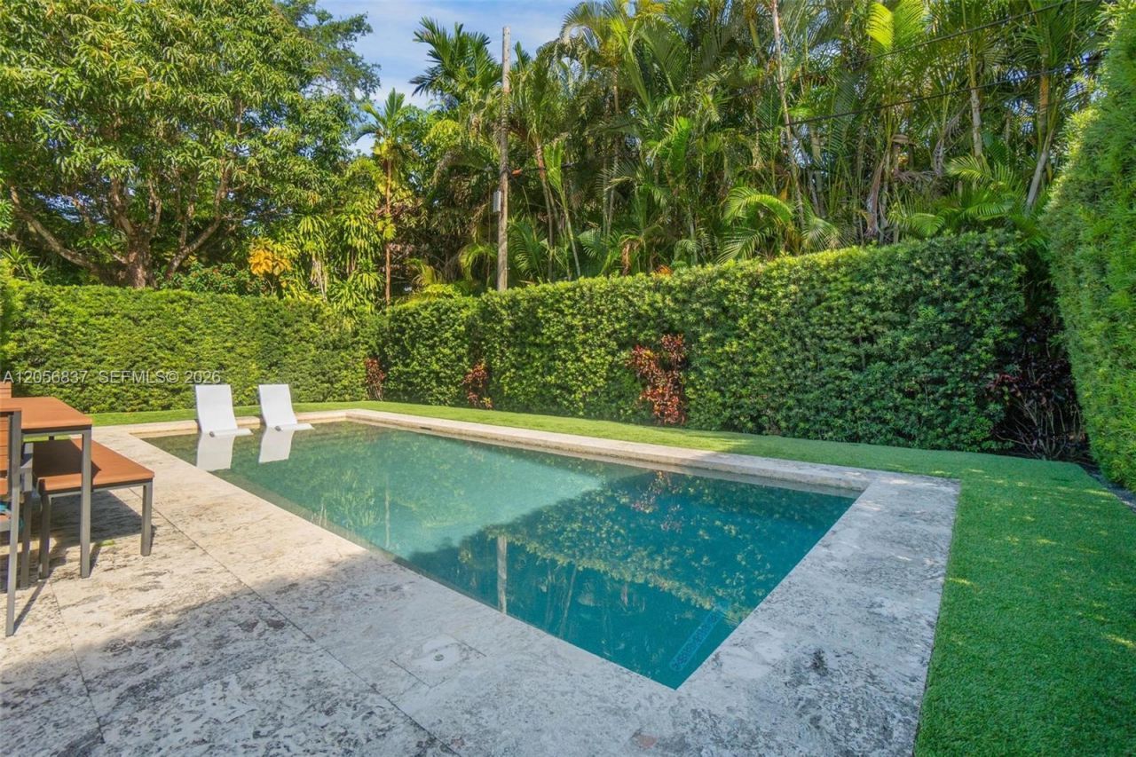 412 Gerona Ave , Coral Gables, FL 33146 Photo