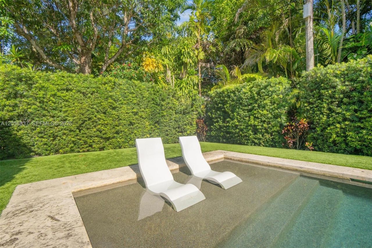 412 Gerona Ave , Coral Gables, FL 33146 Photo