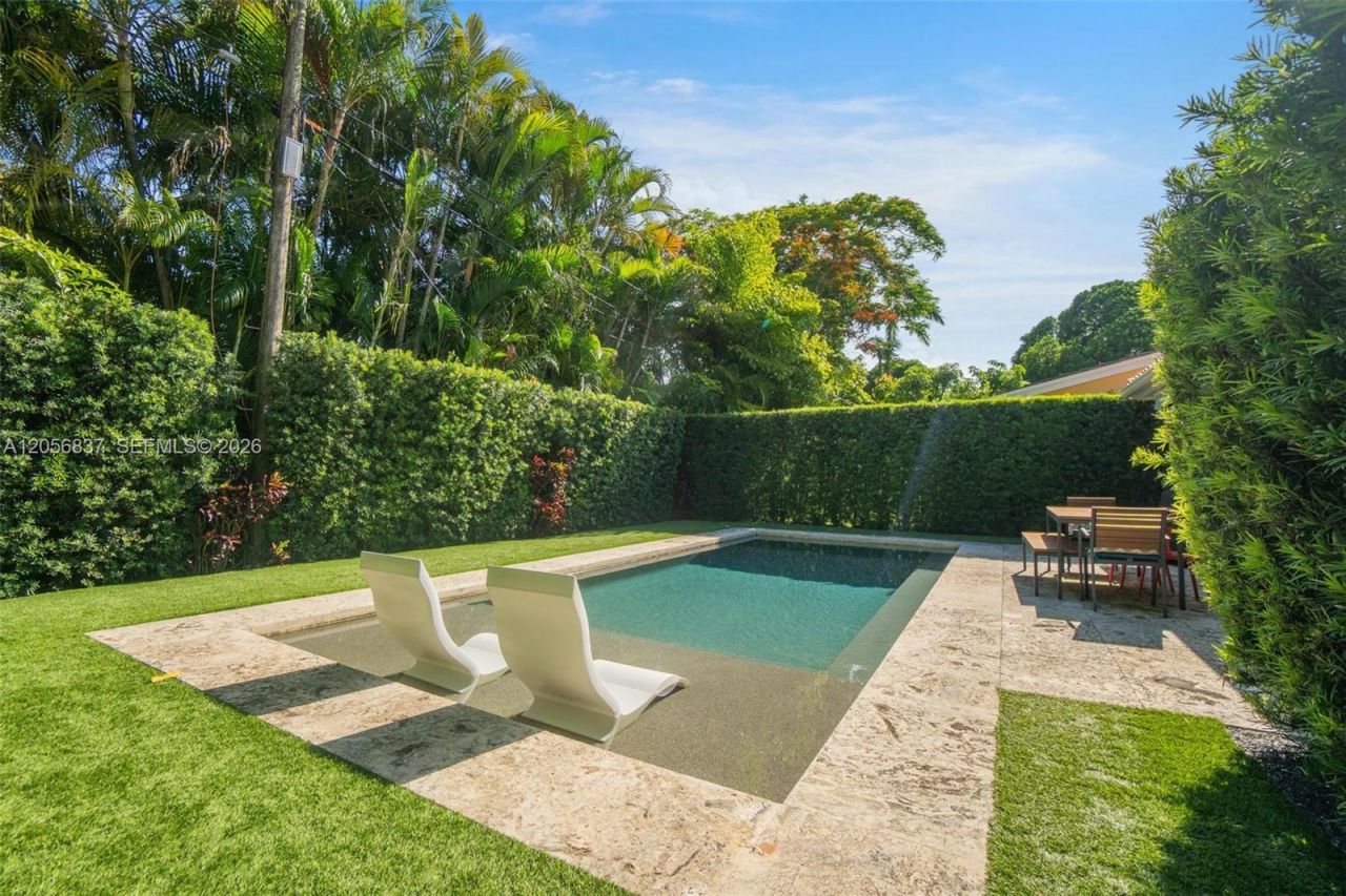 412 Gerona Ave , Coral Gables, FL 33146 Photo
