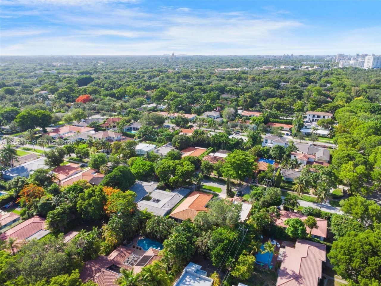 412 Gerona Ave , Coral Gables, FL 33146 Photo