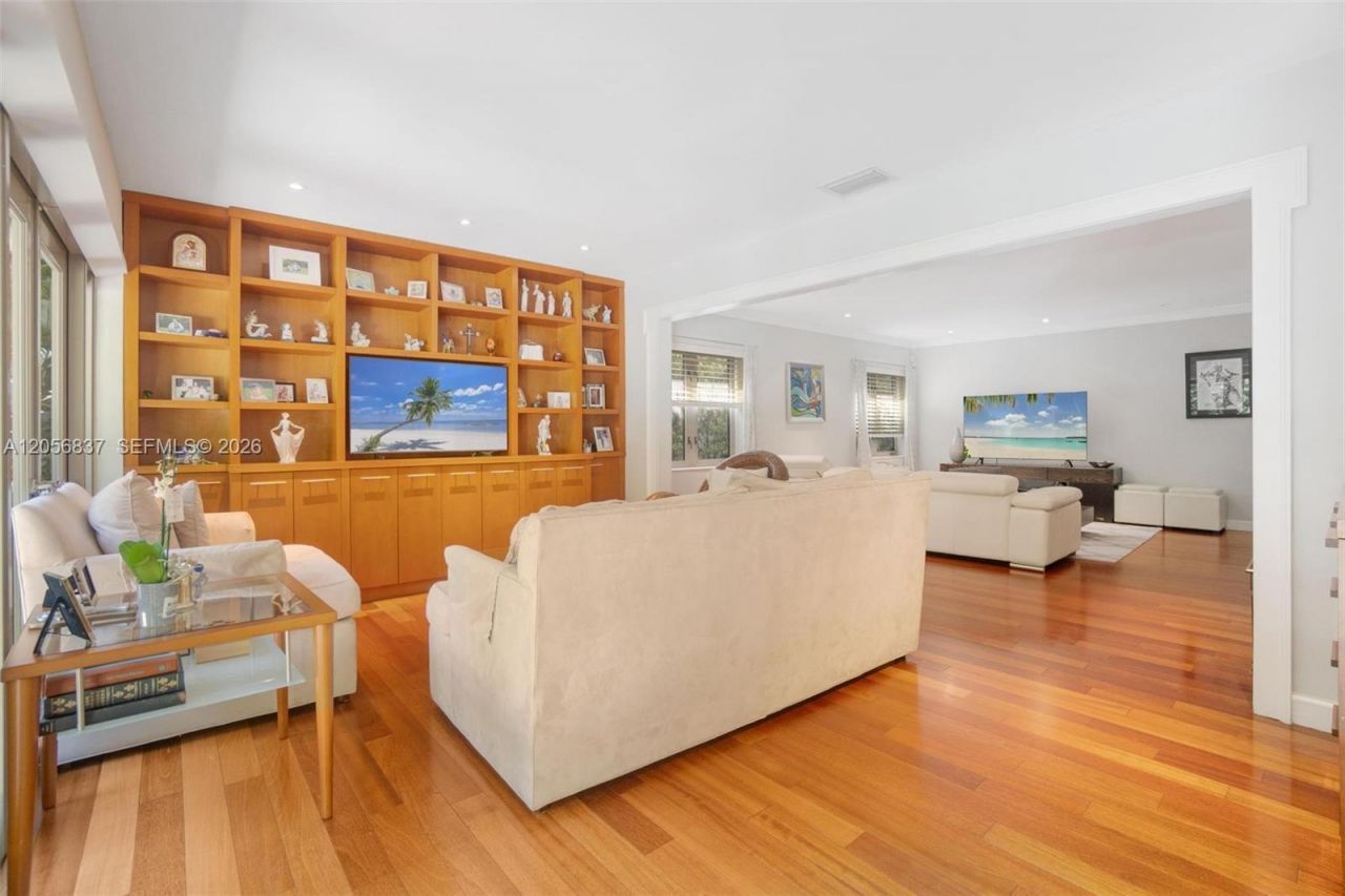 412 Gerona Ave , Coral Gables, FL 33146 Photo
