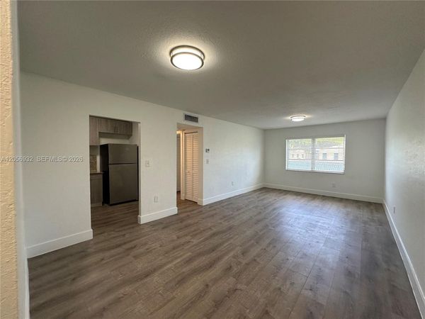 2843 Fillmore St , Unit 106, Hollywood, FL 33020