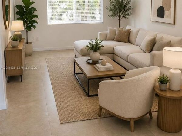 10820 SW 196th St , Unit 380, Cutler Bay, FL 33157