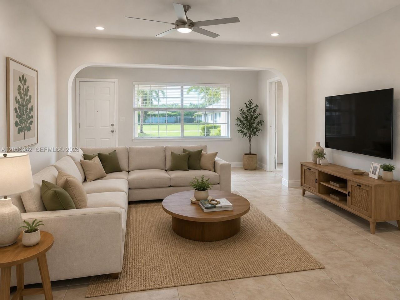 2249 Johnson St, Hollywood, FL 33020 Photo