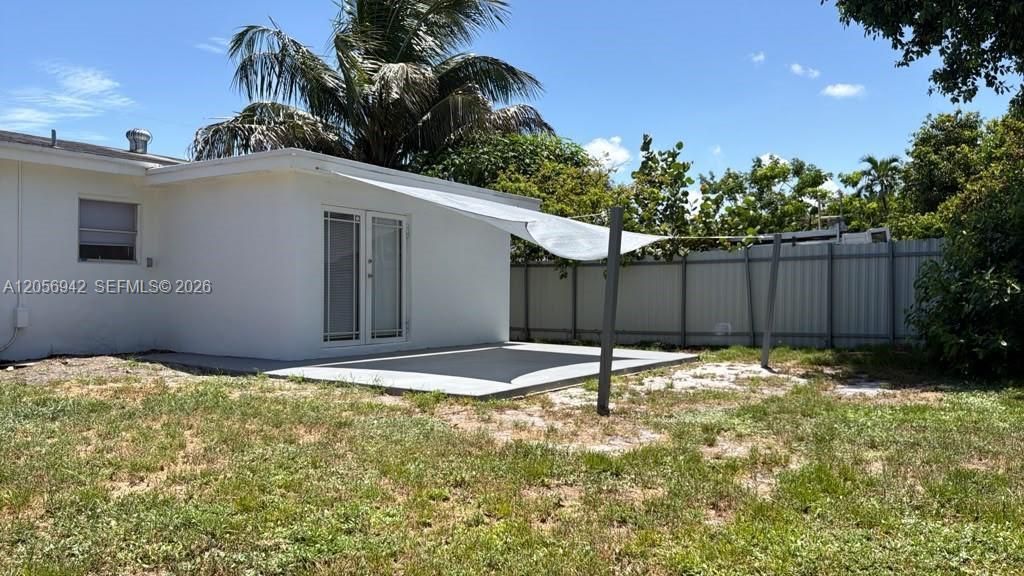 2249 Johnson St, Hollywood, FL 33020 Photo
