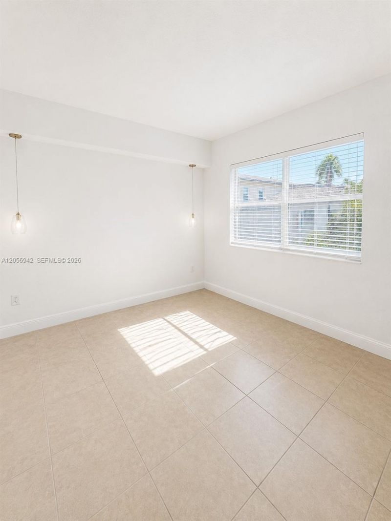 2249 Johnson St, Hollywood, FL 33020 Photo