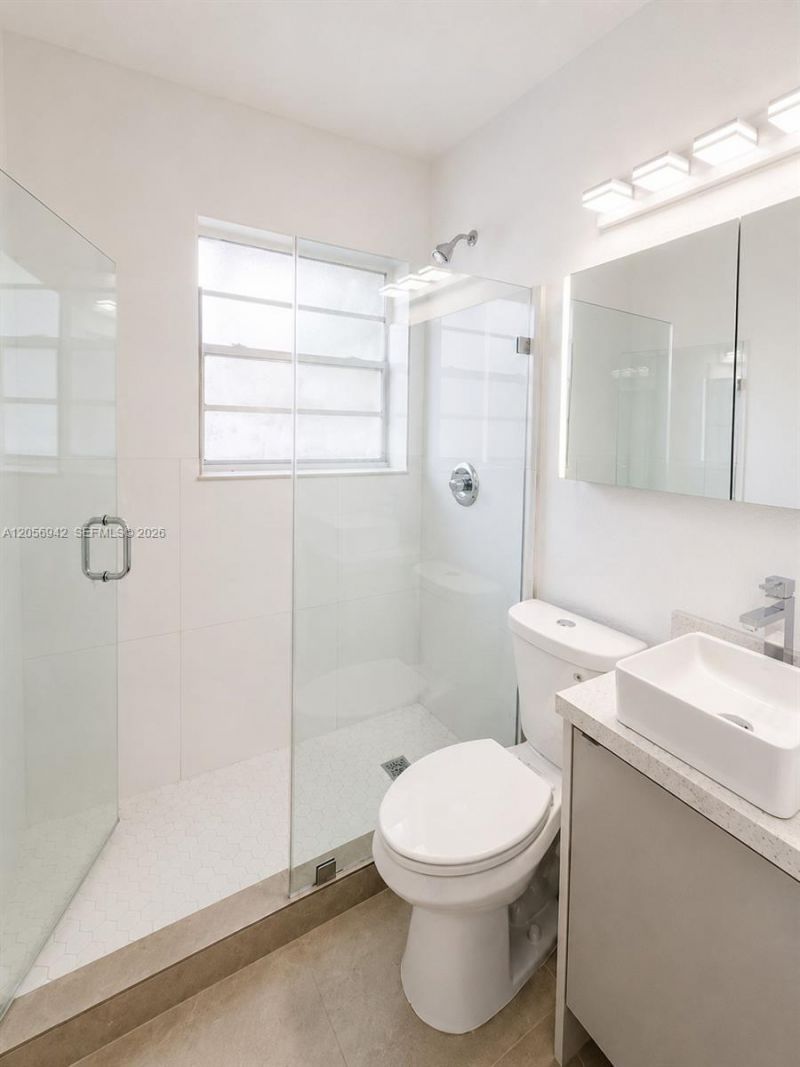 2249 Johnson St, Hollywood, FL 33020 Photo
