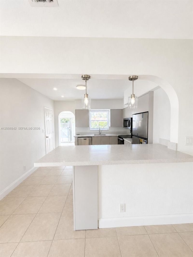 2249 Johnson St, Hollywood, FL 33020 Photo