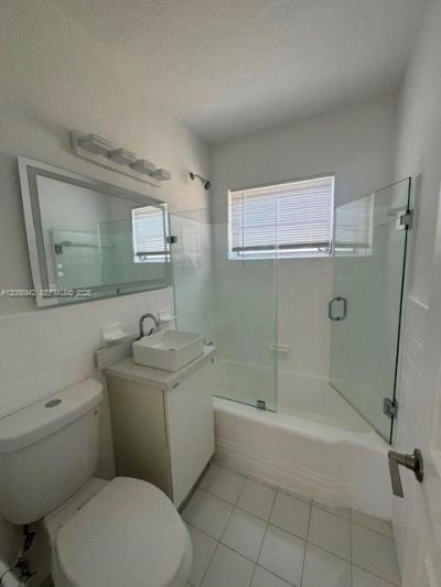 2249 Johnson St, Hollywood, FL 33020 Photo