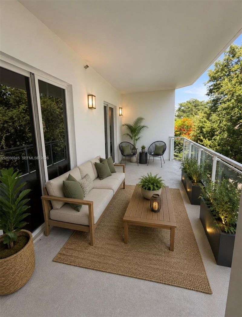 652 NE 63rd St, Unit 404, Miami, FL 33138 Photo