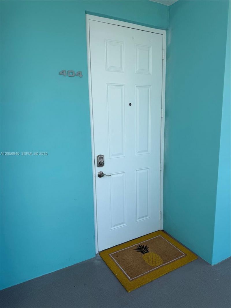 652 NE 63rd St, Unit 404, Miami, FL 33138 Photo