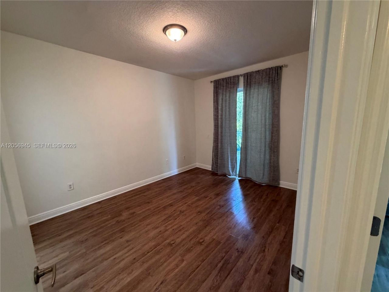 652 NE 63rd St, Unit 404, Miami, FL 33138 Photo
