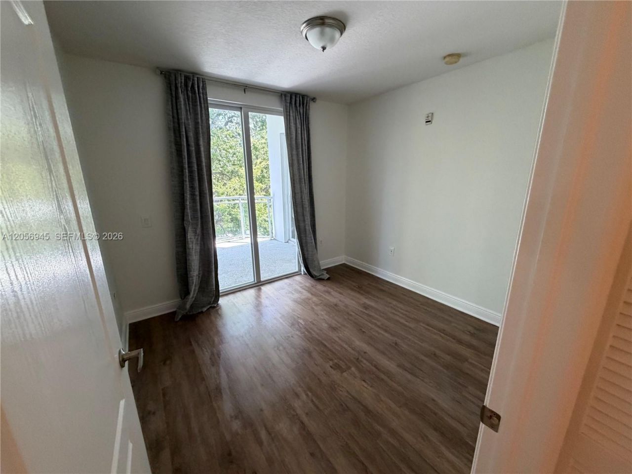 652 NE 63rd St, Unit 404, Miami, FL 33138 Photo