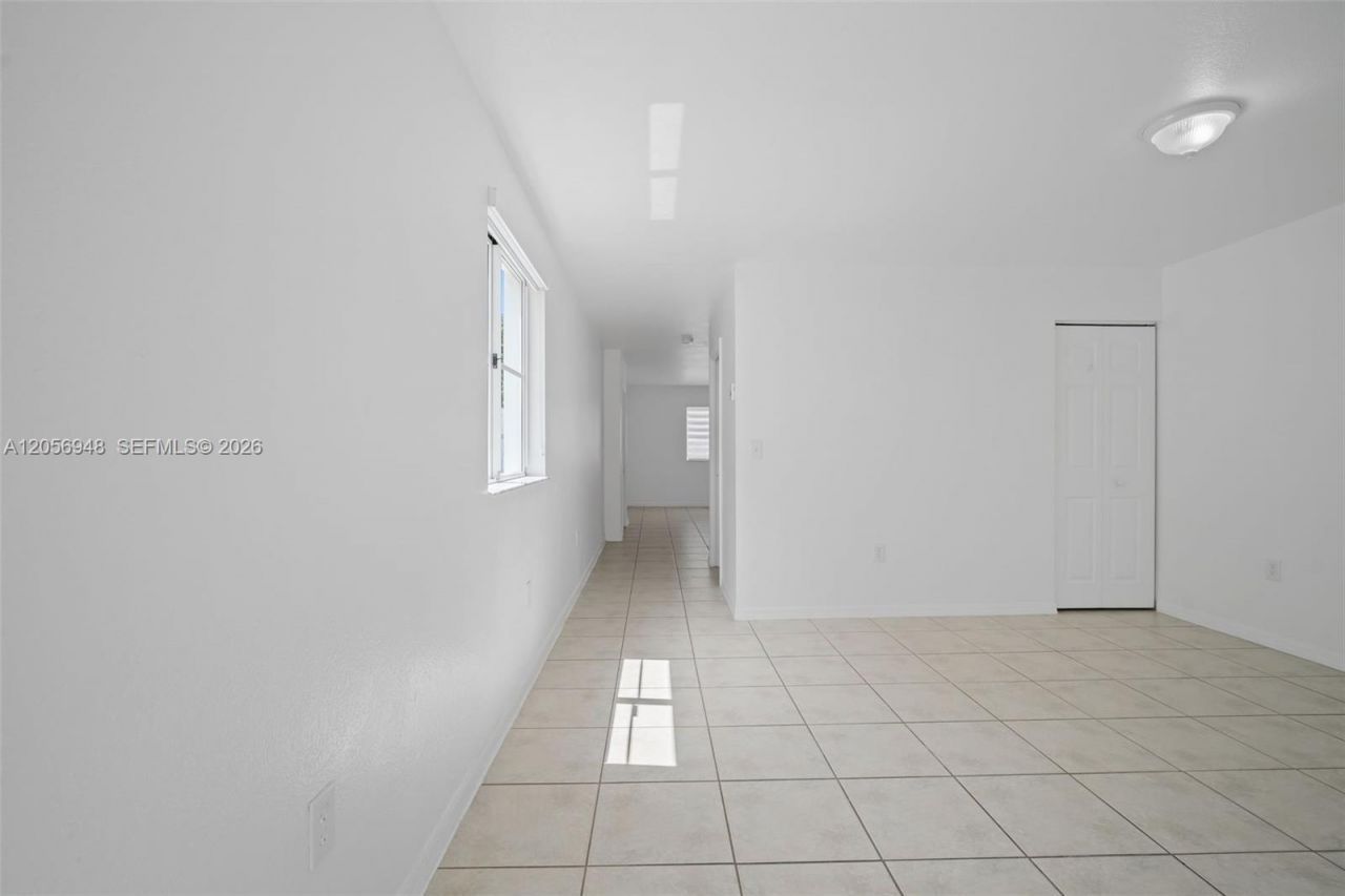 13529 SW 262nd St , Homestead, FL 33032 Photo