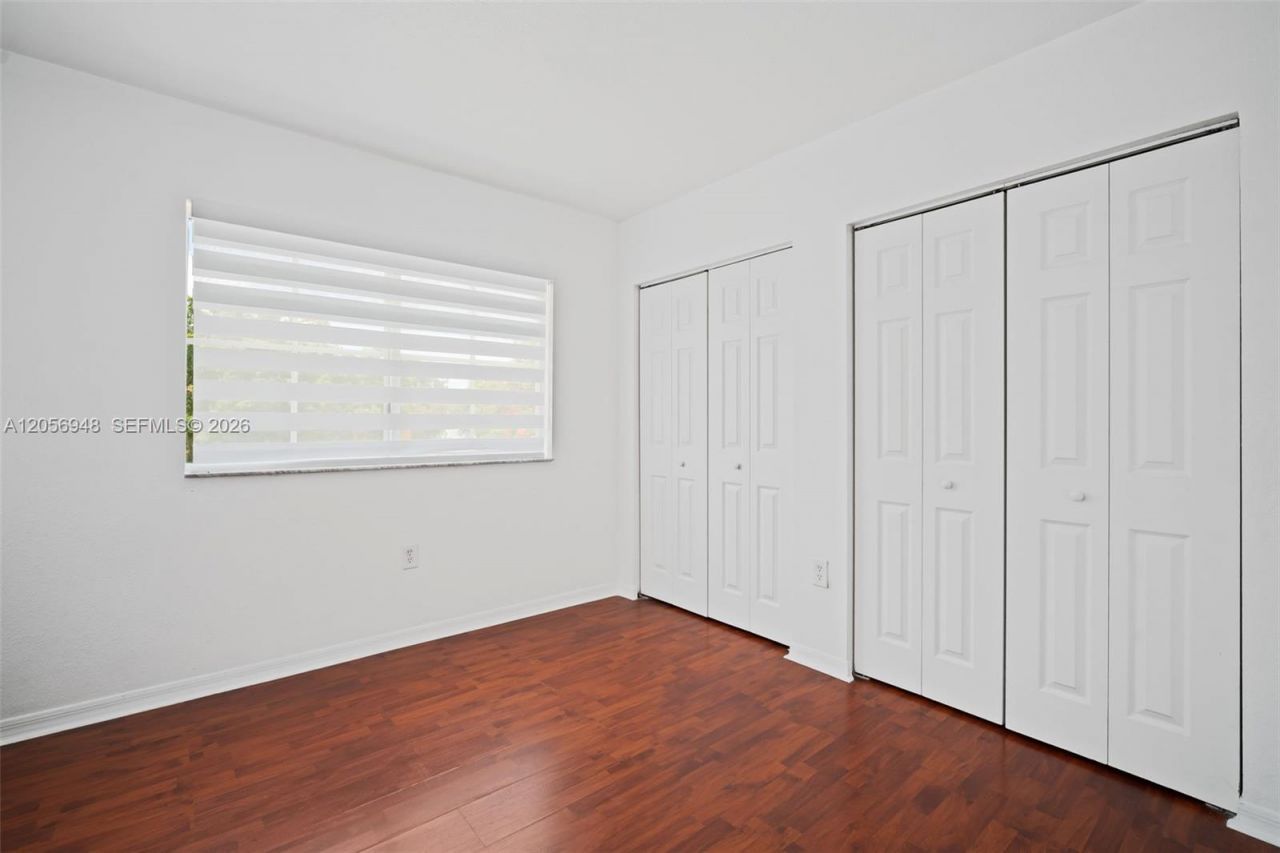 13529 SW 262nd St , Homestead, FL 33032 Photo