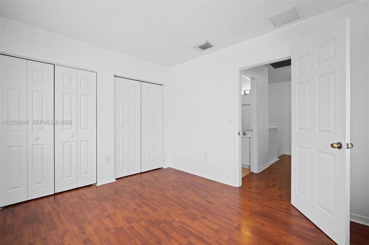 13529 SW 262nd St , Homestead, FL 33032 Photo