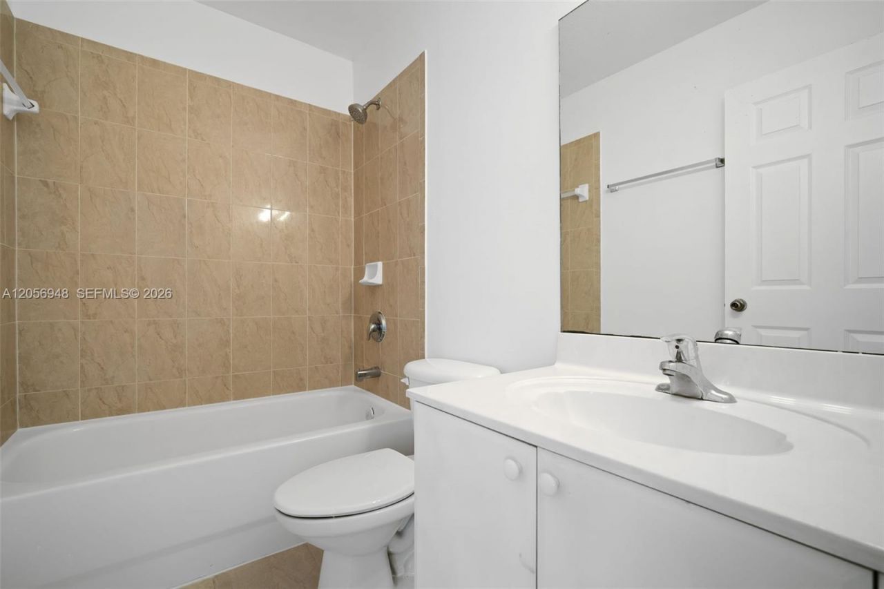 13529 SW 262nd St , Homestead, FL 33032 Photo