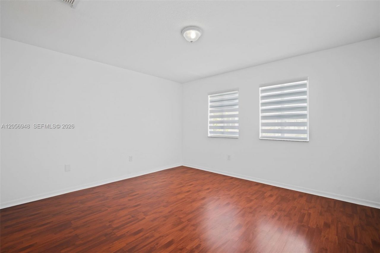 13529 SW 262nd St , Homestead, FL 33032 Photo