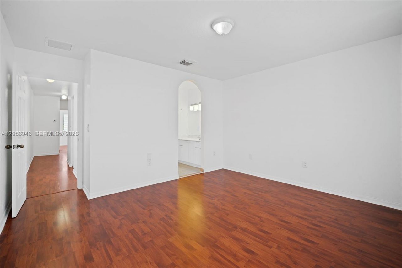 13529 SW 262nd St , Homestead, FL 33032 Photo