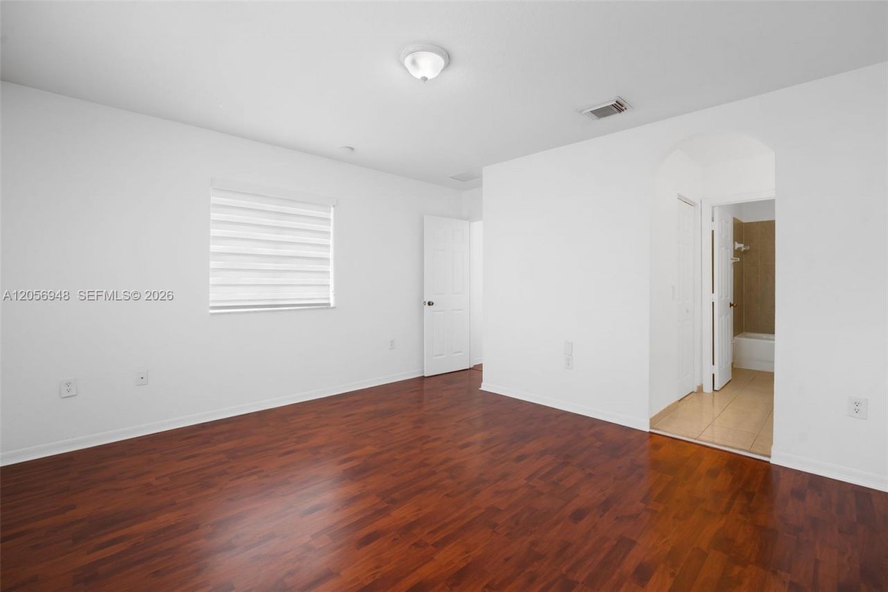 13529 SW 262nd St , Homestead, FL 33032 Photo