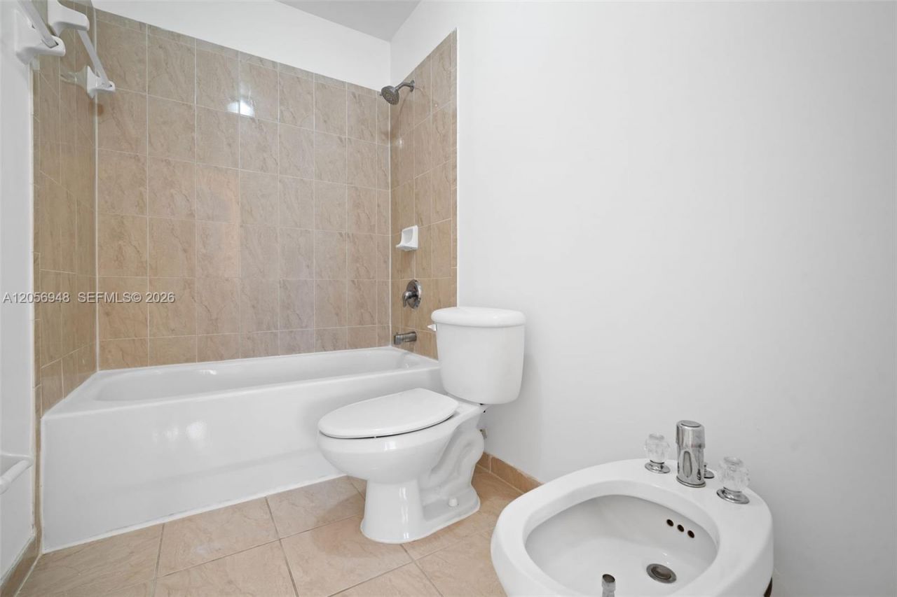 13529 SW 262nd St , Homestead, FL 33032 Photo