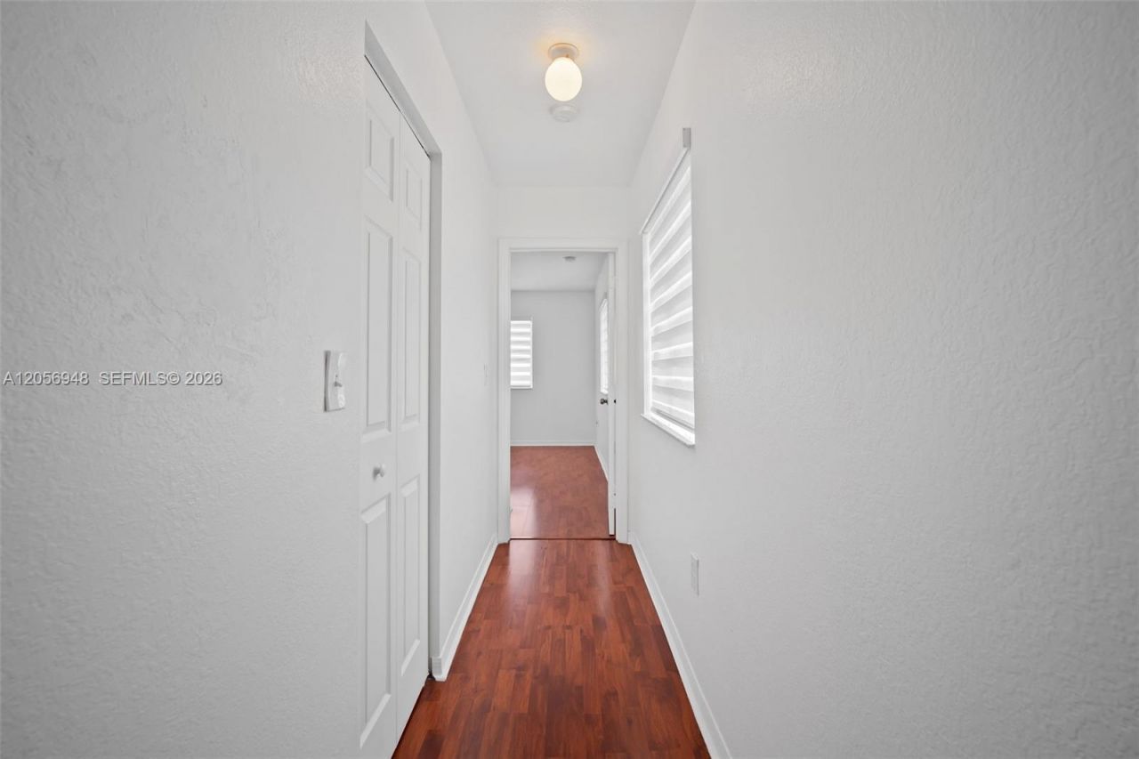 13529 SW 262nd St , Homestead, FL 33032 Photo