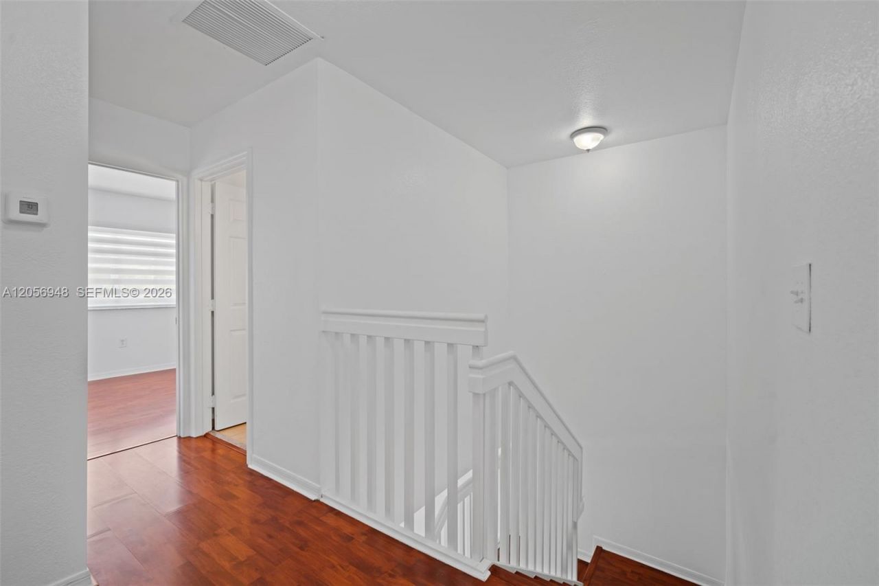 13529 SW 262nd St , Homestead, FL 33032 Photo