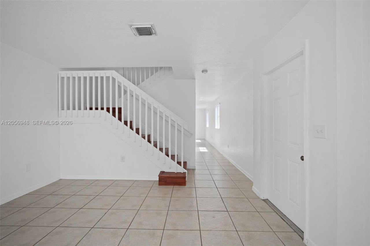 13529 SW 262nd St , Homestead, FL 33032 Photo