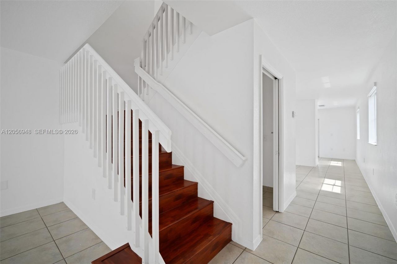 13529 SW 262nd St , Homestead, FL 33032 Photo